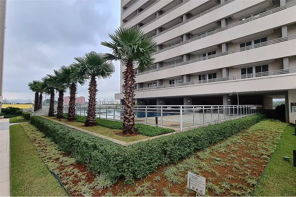 Apartamento, 2 quartos, 70 m² - Foto 6