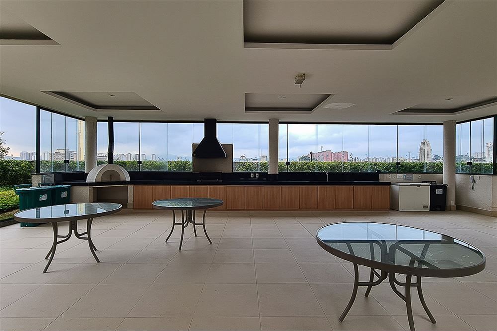 Apartamento, 2 quartos, 70 m² - Foto 36