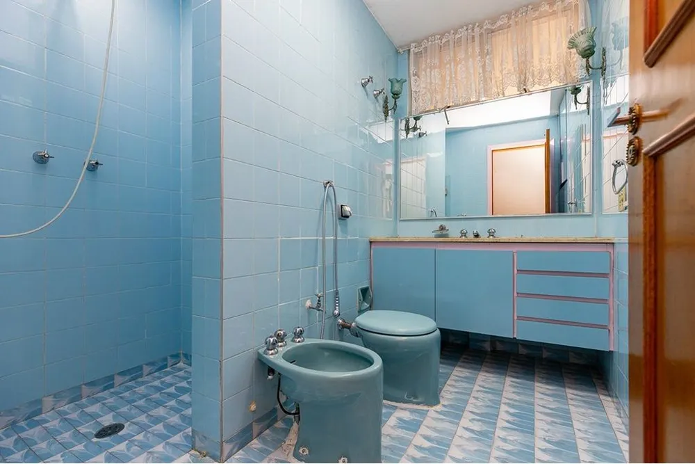 Apartamento, 3 quartos, 254 m² - Foto 2
