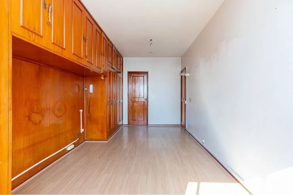 Apartamento, 3 quartos, 254 m² - Foto 3
