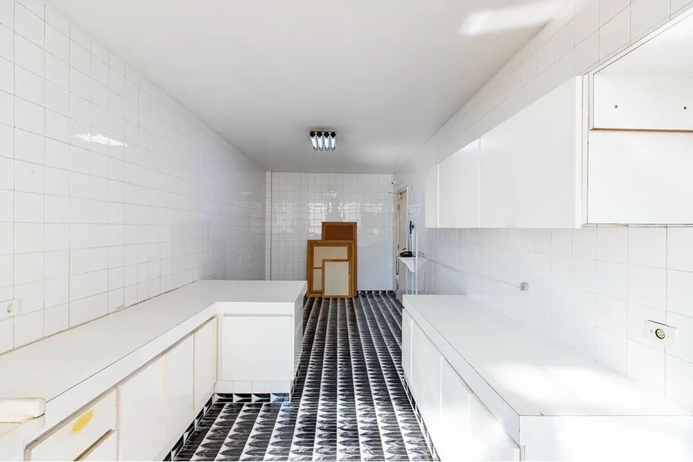 Apartamento, 3 quartos, 254 m² - Foto 4