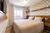 Apartamento, 2 quartos, 86 m² - Foto 7
