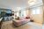 Apartamento, 2 quartos, 86 m² - Foto 5