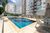 Apartamento, 2 quartos, 86 m² - Foto 4