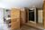 Apartamento, 2 quartos, 86 m² - Foto 2