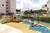 Apartamento, 2 quartos, 86 m² - Foto 3