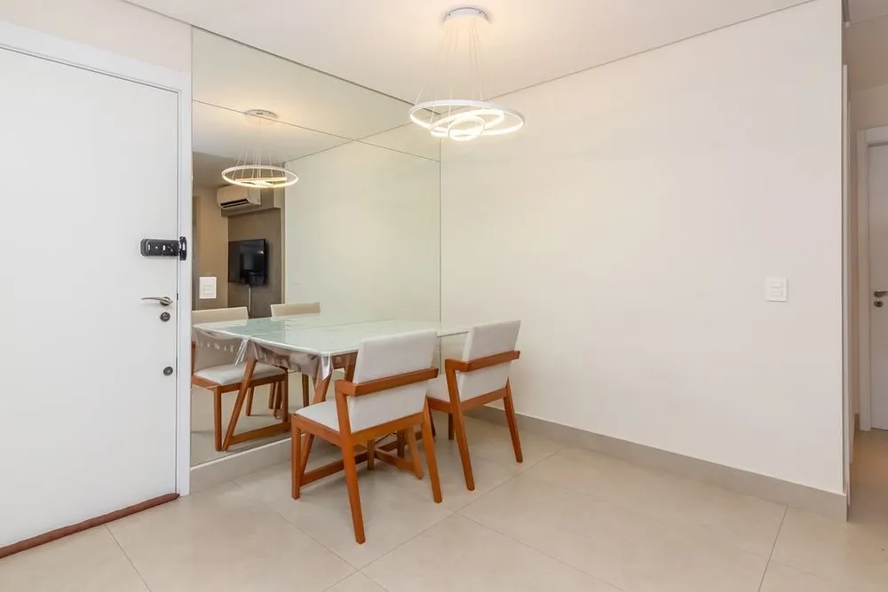 Apartamento, 2 quartos, 61 m² - Foto 7