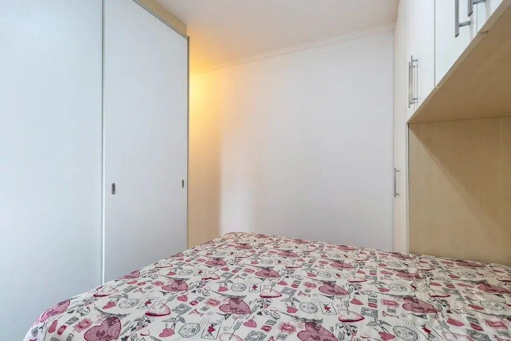 Apartamento, 3 quartos, 94 m² - Foto 6