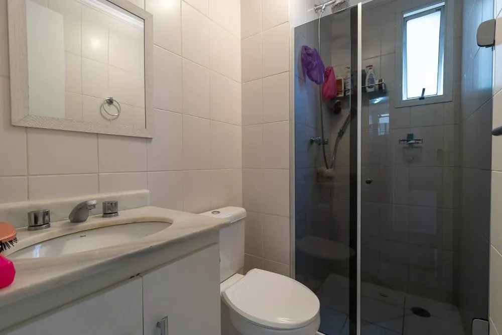 Apartamento, 3 quartos, 94 m² - Foto 10
