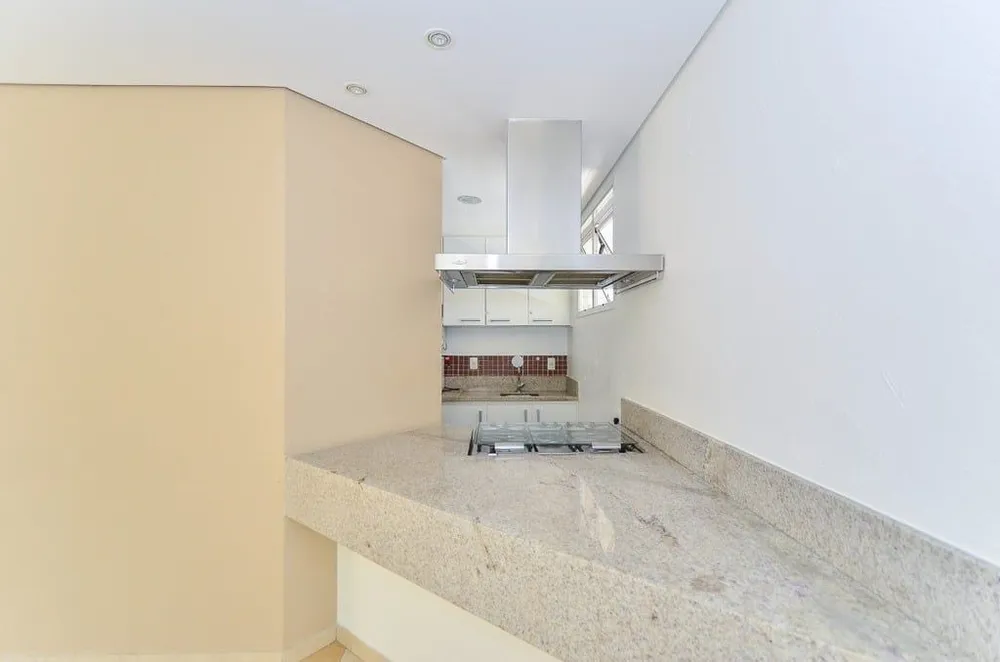 Apartamento, 3 quartos, 94 m² - Foto 7