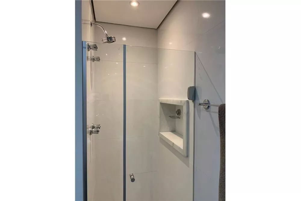 Apartamento, 1 quarto, 36 m² - Foto 17
