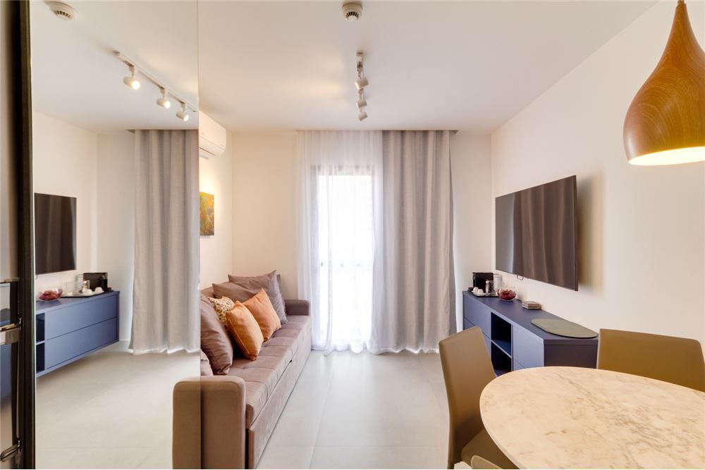 Apartamento, 1 quarto, 36 m² - Foto 32