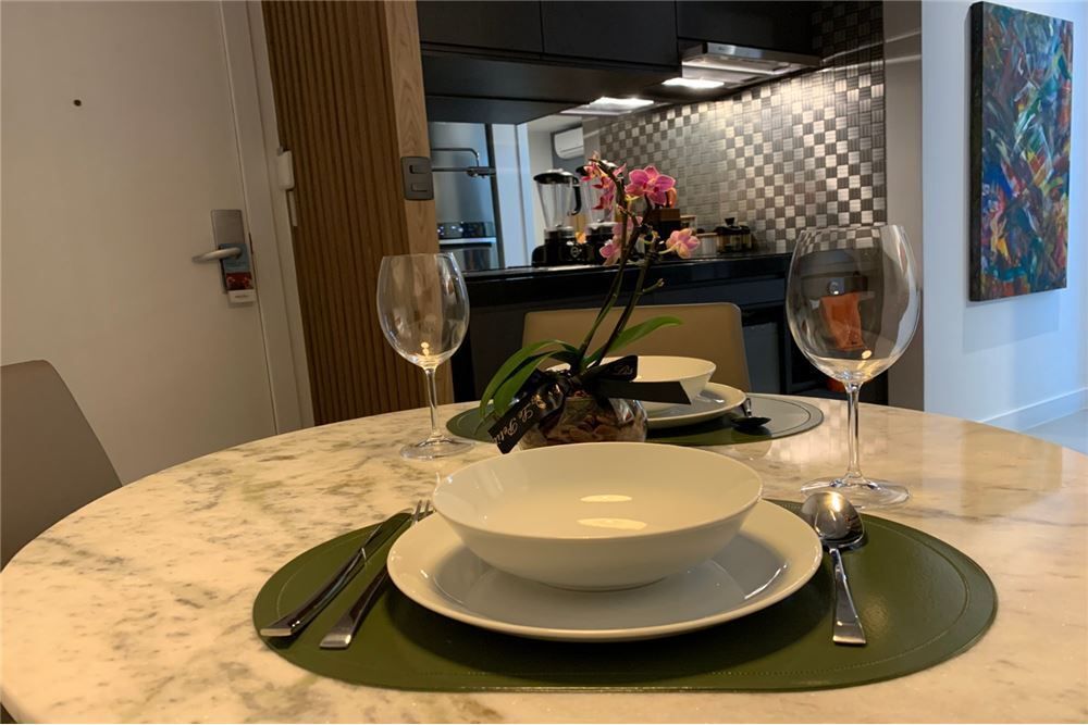 Apartamento, 1 quarto, 36 m² - Foto 29