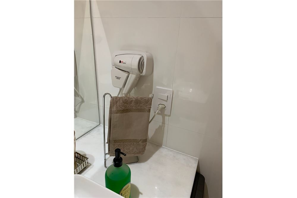Apartamento, 1 quarto, 36 m² - Foto 38
