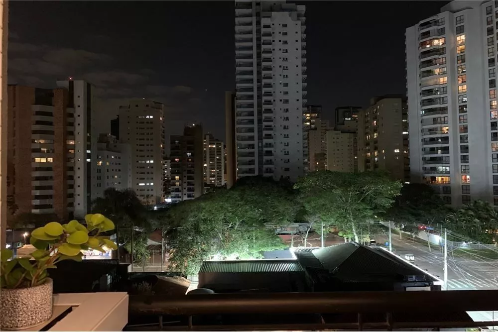 Apartamento, 1 quarto, 36 m² - Foto 19