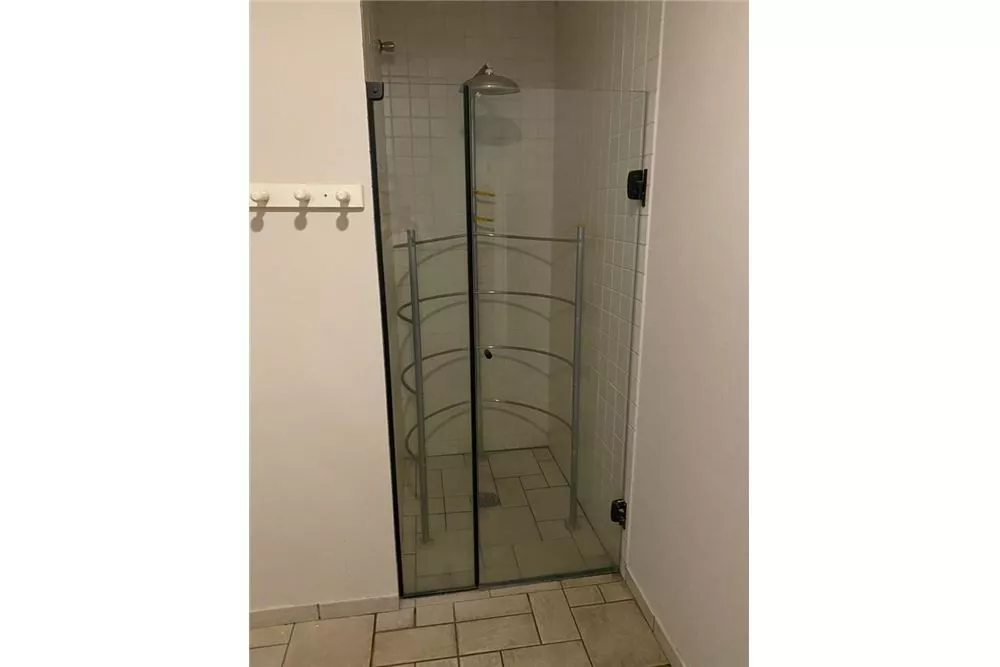 Apartamento, 1 quarto, 36 m² - Foto 28