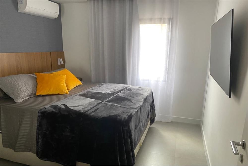 Apartamento, 1 quarto, 36 m² - Foto 36