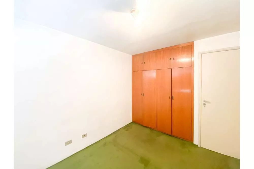 Apartamento à venda com 1 quarto, 50m² - Foto 1