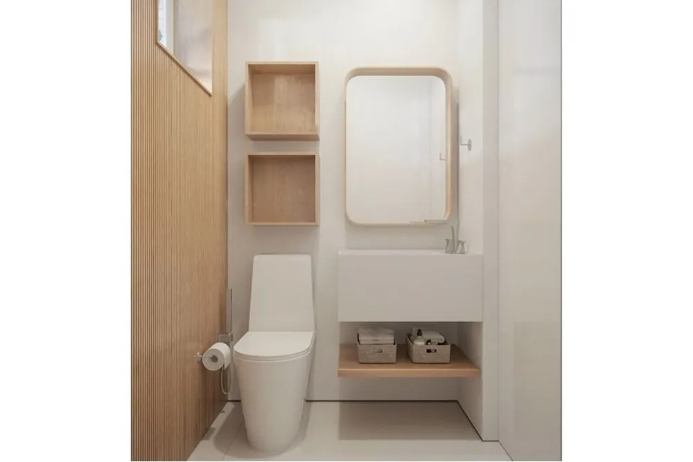 Cobertura, 3 quartos, 161 m² - Foto 11