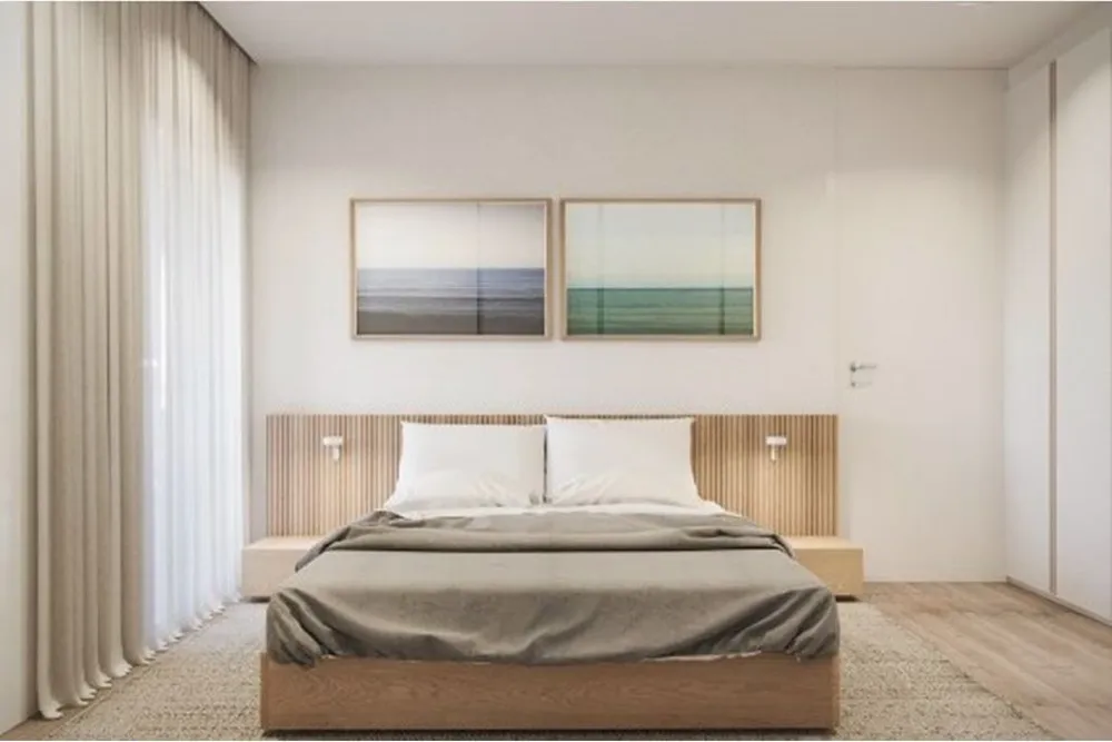 Cobertura, 3 quartos, 161 m² - Foto 5