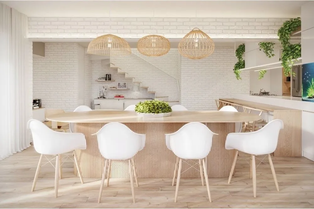 Cobertura, 3 quartos, 161 m² - Foto 12