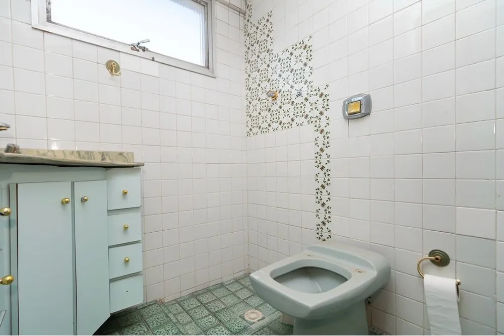 Apartamento, 2 quartos, 57 m² - Foto 9