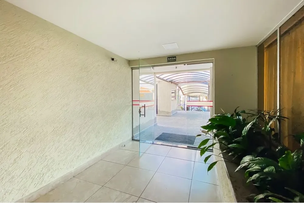 Apartamento, 2 quartos, 57 m² - Foto 7