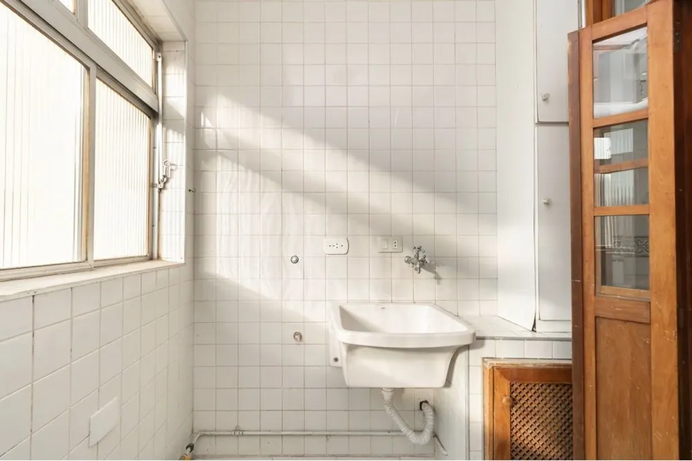 Apartamento, 2 quartos, 57 m² - Foto 10