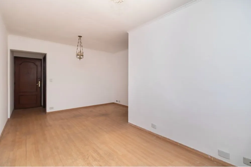 Apartamento, 2 quartos, 57 m² - Foto 12