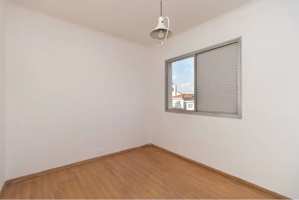 Apartamento, 2 quartos, 57 m² - Foto 11