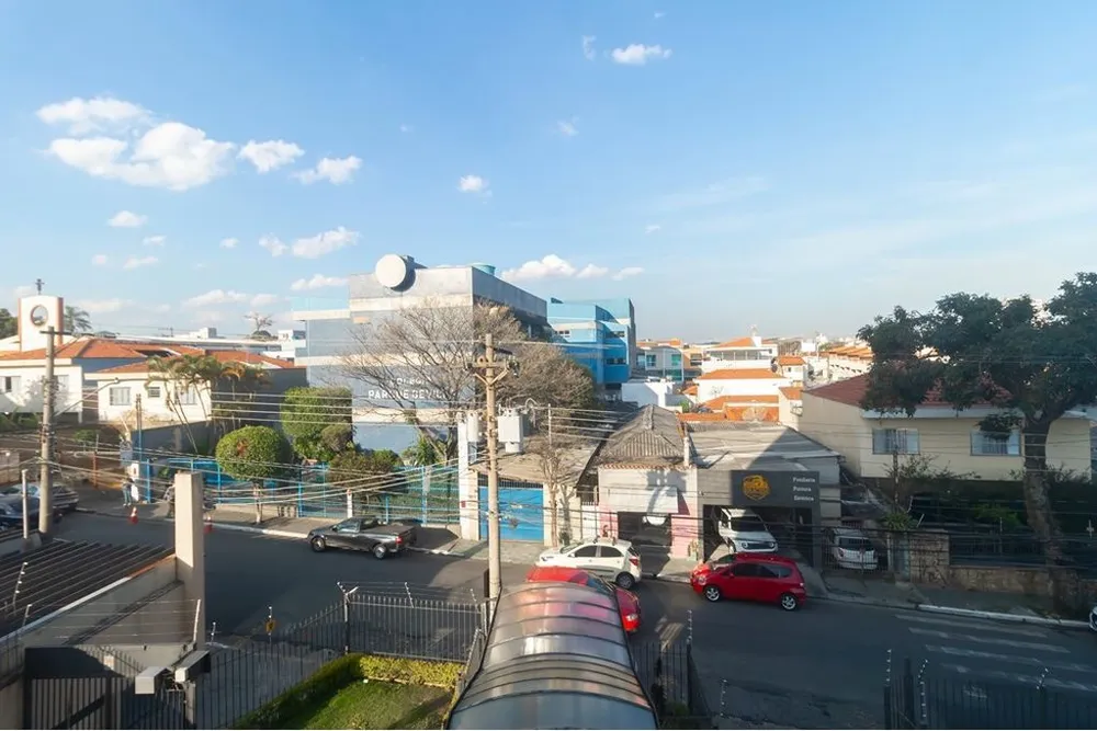 Apartamento, 2 quartos, 57 m² - Foto 8