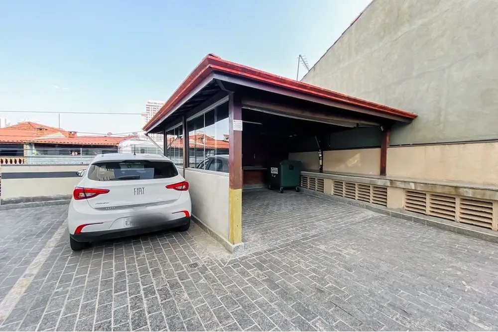 Apartamento, 2 quartos, 57 m² - Foto 3