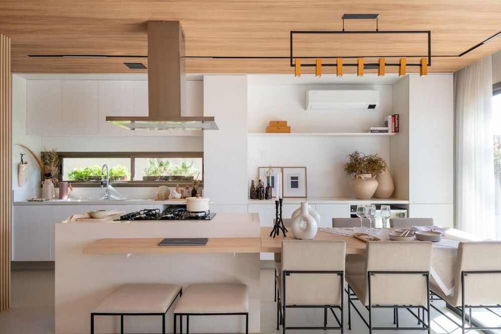 Casa de Condomínio, 3 quartos - Foto 18