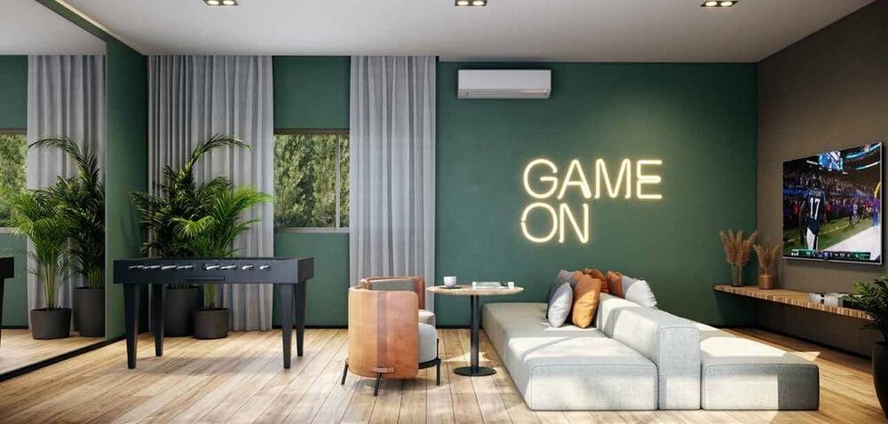 Casa de Condomínio, 3 quartos - Foto 31