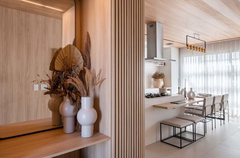 Casa de Condomínio, 3 quartos - Foto 12