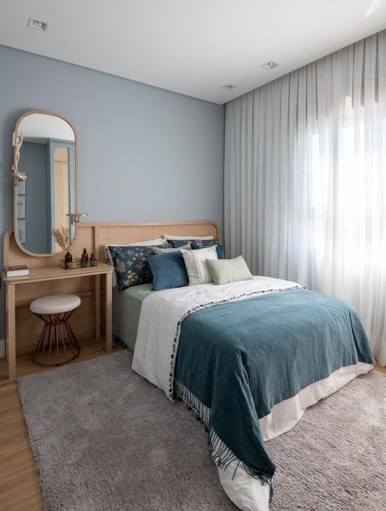 Casa de Condomínio, 3 quartos - Foto 25