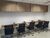 Sala-Conjunto, 25 m² - Foto 3