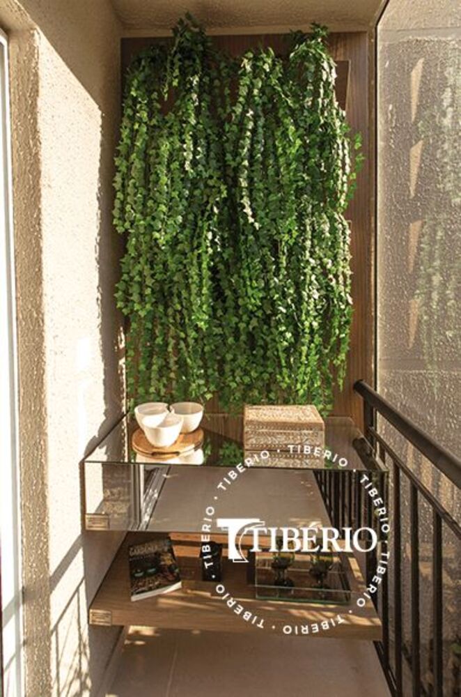Apartamento, 3 quartos, 59 m² - Foto 36