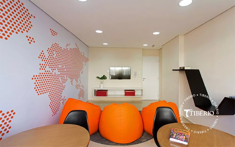Apartamento, 3 quartos, 59 m² - Foto 12