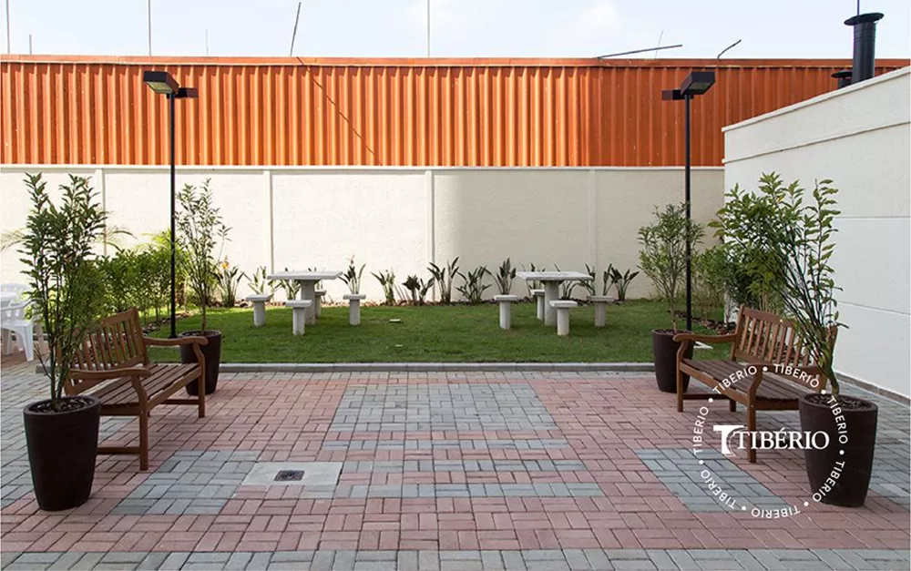 Apartamento, 3 quartos, 59 m² - Foto 24