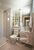 Apartamento, 3 quartos, 59 m² - Foto 3
