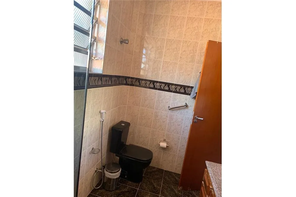 Casa de Condomínio, 2 quartos - Foto 8