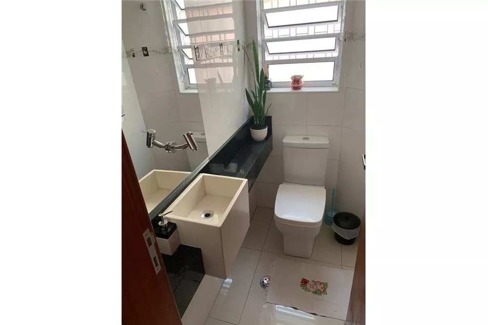 Casa de Condomínio à venda com 2 quartos, 143m² - Foto 4