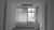 Sala-Conjunto, 128 m² - Foto 2