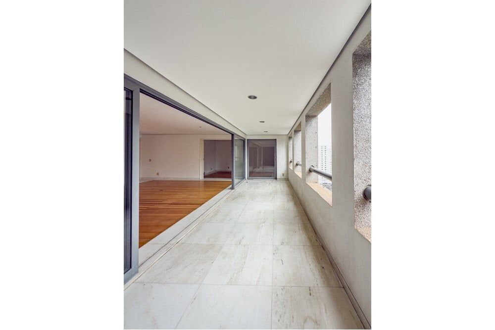 Apartamento, 4 quartos, 277 m² - Foto 26