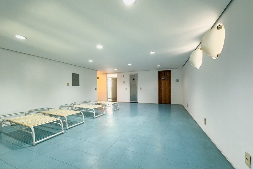 Apartamento, 4 quartos, 277 m² - Foto 1