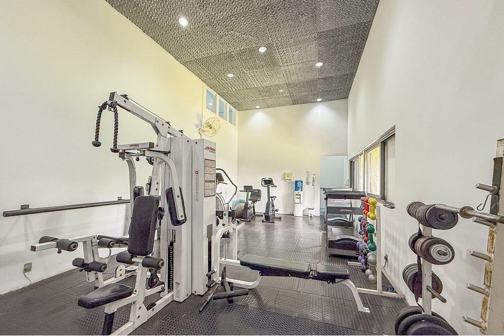 Apartamento, 4 quartos, 277 m² - Foto 2