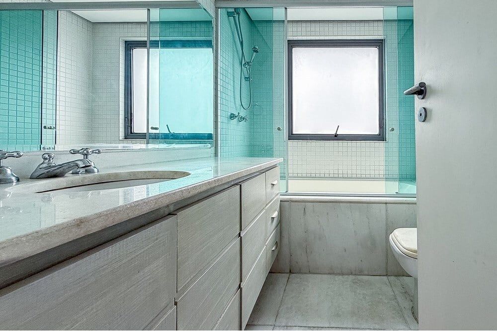 Apartamento, 4 quartos, 277 m² - Foto 25