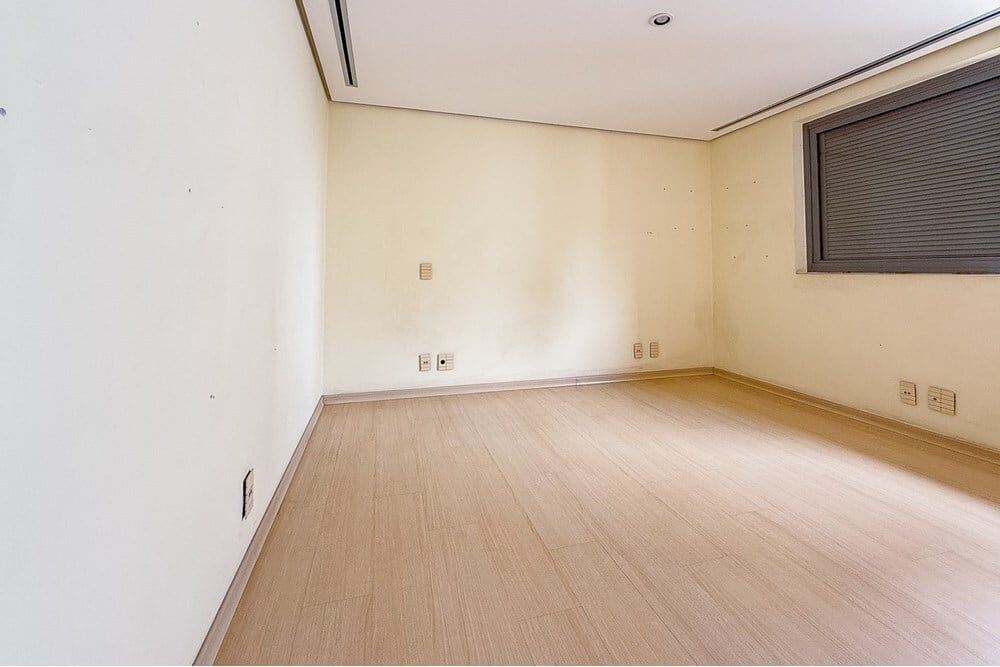 Apartamento, 4 quartos, 277 m² - Foto 4