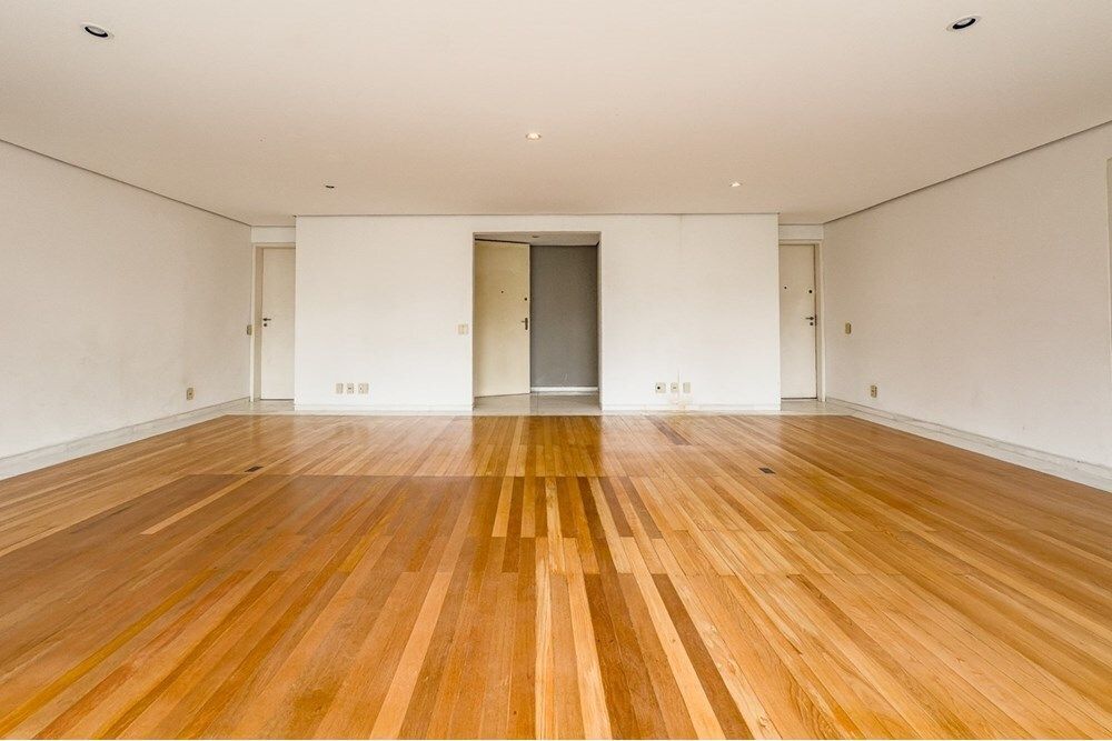 Apartamento, 4 quartos, 277 m² - Foto 3